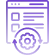 Moderation Services